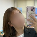 에이프릴유 이미지