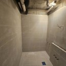 경기도 수원시 팔달구 경수대로480번길 이미지