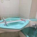 금화주공6단지 | 용인기흥 금화마을6단지주공그린빌아파트 유비알ubr화장실수리 욕실 리모델링 가성비로