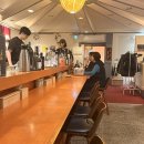 서울 | [내돈내산] 기차 기다리며 가기 좋은 혼술집 | 인손 서울 후기