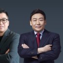 김작가
