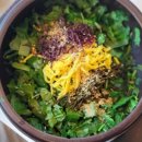 삼성현로L 이미지