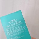 JM마린 이미지