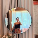 갑자기 발리 여행기1 - 우붓시내여행, 우붓 요가,식당 추천