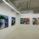 abstract I 이미지