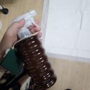 라시오그