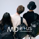 플러스디자인하우스 이미지