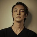 용신44 이미지