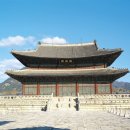 종로-종로-종로-종-223 이미지