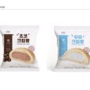 디자인디앤비 네이버블로그
