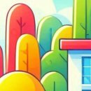 이재준내과의원 이미지