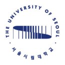 컨설팅공감 이미지