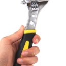 몽키스패너 이미지