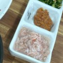 초례로 | 아침일찍 오픈하는 대구 동구 명품초례돼지국밥 본점