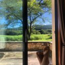 나인브릿지골프클럽(회원제) 이미지