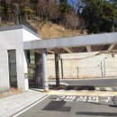 통영시공설봉안당 이미지