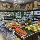 온누리마트 | 호매실 온누리 사용처 마트 해든 마트 호매실점 영업시간 온누리 종이 상품권 사용 가능 마트