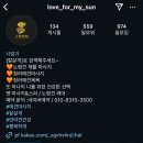 잘살개(J·DOG) 이미지