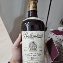 발렌타인 이미지