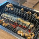 복산4구여자 이미지