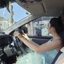 프레종 | [wedding.8] 프레종 유색드레스, 메이크업 후기 (위치, 영업시간, 드레스, 메이크업)