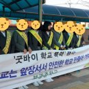 혜원 이미지