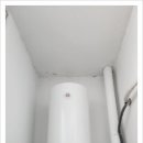 경동물병원 티스토리