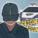 중랑오락실 이미지