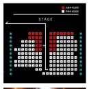 씨유 대전문화스토리점 | 시그널 대전 관람평｜ 아신극장 공포연극 솔직후기 (실내데이트 추천 공연 출연진 기본정보)