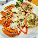 명성게찜 이미지