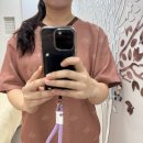 윤테라피 - 용인시 기흥구 구갈로60번길 9 | 이수역 마사지 신부관리 추천 이수 윤테라피