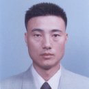 양문체육관 이미지