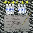 백양공업사