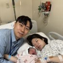 으라차차 유도짐 모라점 | [출산] 좌천일신 기독병원 자연분만 후기, 40주 2일차 양수터져서 9시간 진통후 자연분만 성공, 초산...