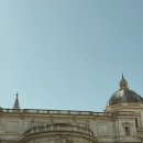 Travel with Dream & Drawing | In Rome : dolce far niente (My travel diary)