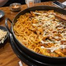 유가네닭갈비범일역점 이미지