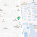대연노래연습장 이미지