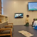 에코이비인후과의원 이미지