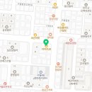이마트24구월클로버점