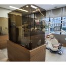 삼성열린치과의원 이미지