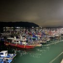 원전 약수터 이미지