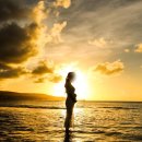 중부-현장-중부-314 | 괌스냅 인생샷 예약 촬영 팁 경험담