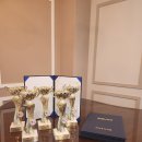 더클래식음악학원 이미지