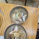 [내돈내산] 쌍문동 냉면 맛집 &#39;뚱보냉면&#39; 후기~^^*