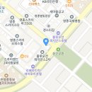 블루오션4레지던스 이미지