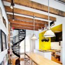 THE TIRE SHOP 이미지