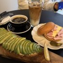 레몬비 파라디움점 | [망월사] 호원동 카페 브런치 맛집 <이피 브런치>