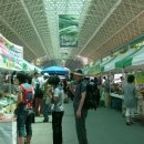 신토불이 이미지