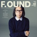 이브미용실 네이버블로그