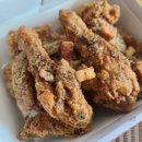 경기도 수원시 권선구 세권로195번길 28-24 이미지